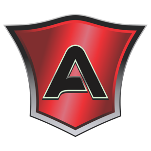 Alphatest